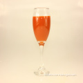 /msite/products/detail/productid/54235862/id/539928.html